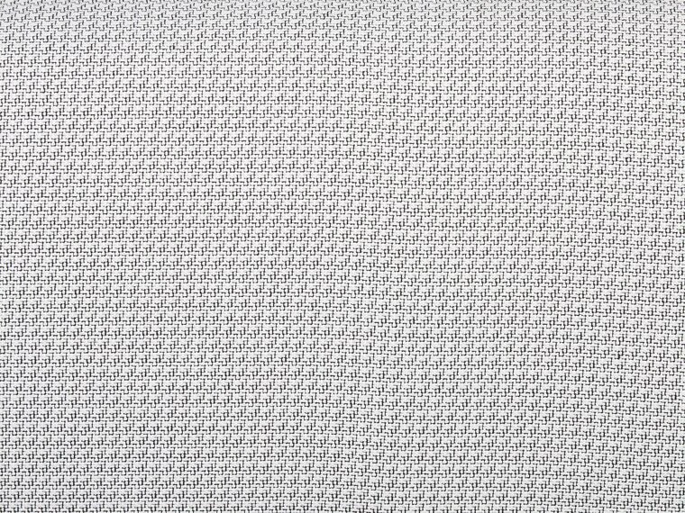 سترادي كرسي فوتيه - الصورة 16