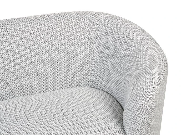 سترادي كرسي فوتيه - الصورة 17