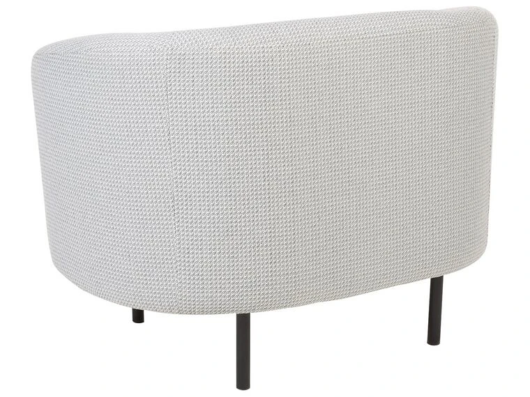 سترادي كرسي فوتيه - الصورة 19