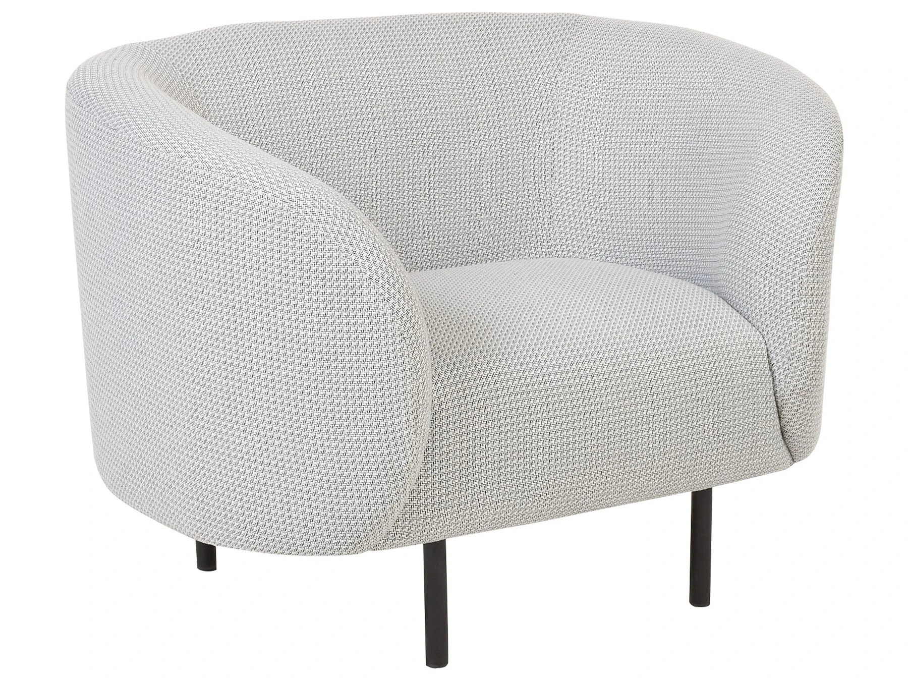 سترادي كرسي فوتيه - الصورة 21