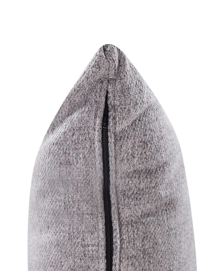 سيلا كرسى مبطن مع قاعدة دوارة 360 درجة - الصورة 8