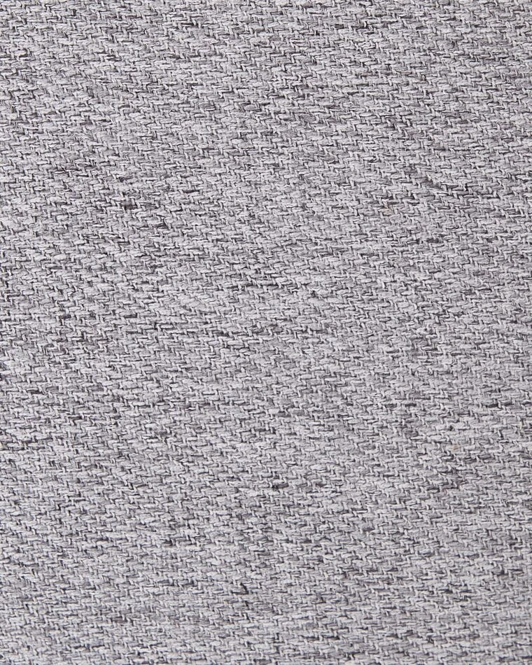 سيلا كرسى مبطن مع قاعدة دوارة 360 درجة - الصورة 9