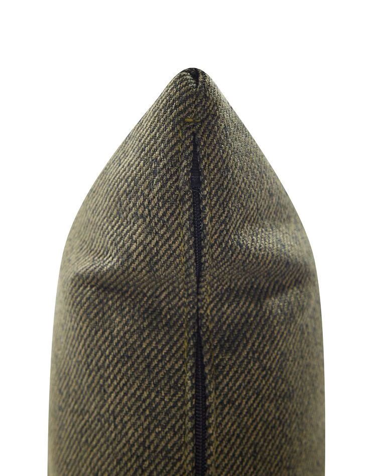 سيلا كرسى مبطن مع قاعدة دوارة 360 درجة - الصورة 22