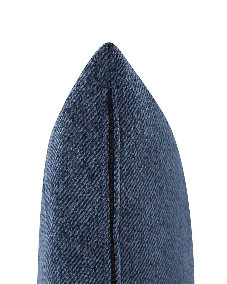 سيلا كرسى مبطن مع قاعدة دوارة 360 درجة - الصورة 27