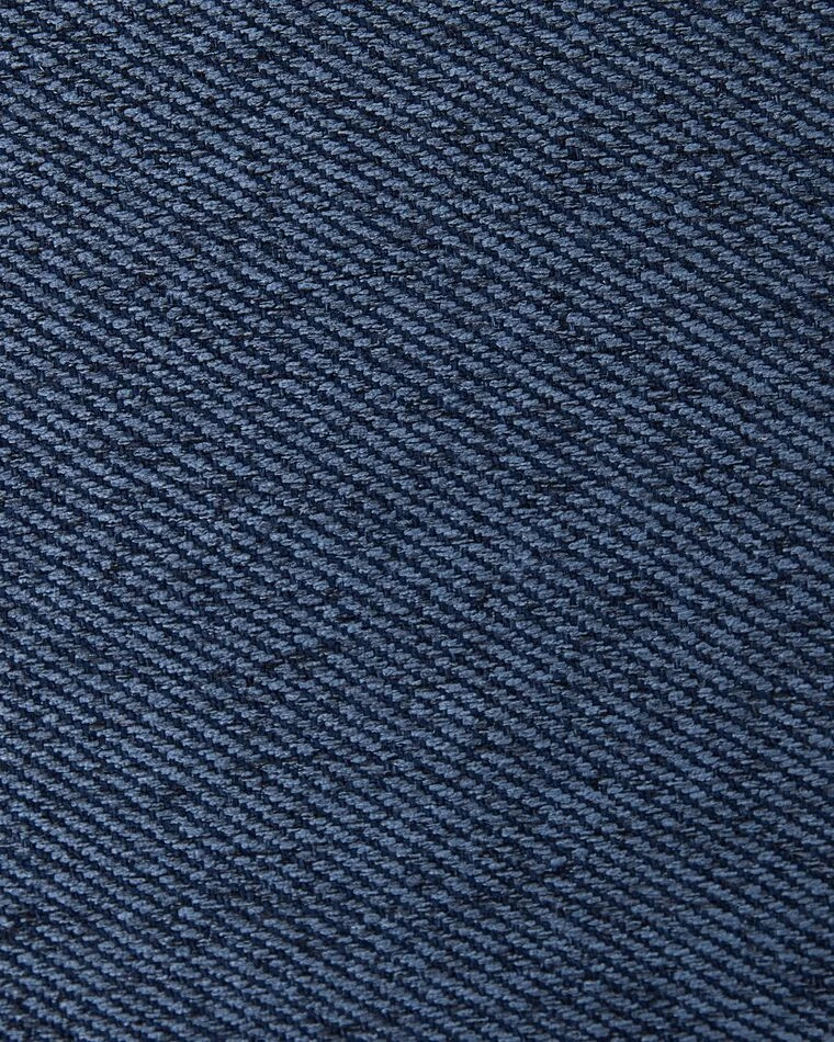 سيلا كرسى مبطن مع قاعدة دوارة 360 درجة - الصورة 28