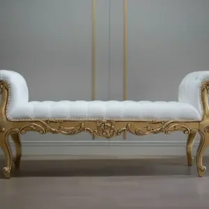 فاليريس شزلونج استرخاء كلاسيك مذهّب