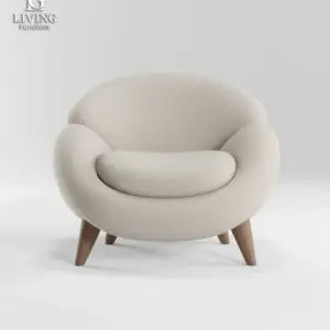 كرسي نوڤو كومفرت