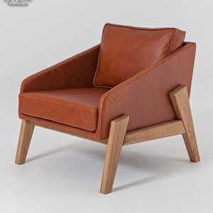 كرسي زيورخ كلاسيك