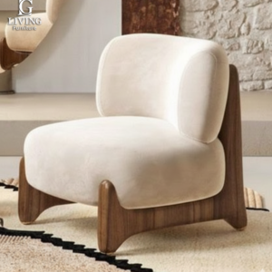 كرسي فيينا مودرن