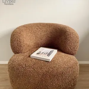 تيرا كرسي مودرن