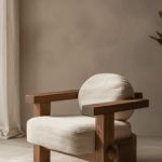 آڤيلا كرسي مودرن