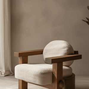 آڤيلا كرسي مودرن