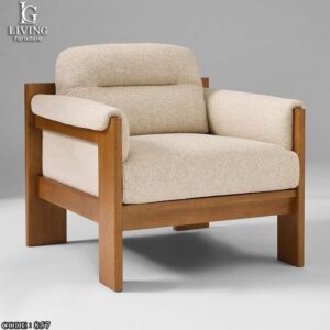 توسكا كرسي مودرن