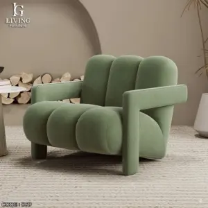 بولارو كرسي كلاسيك