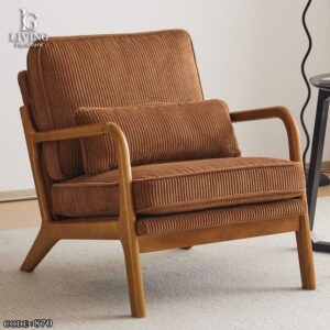 نوكس كرسي مودرن