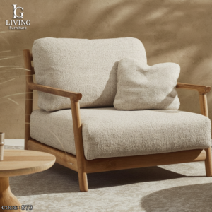 ميرا كرسي مودرن