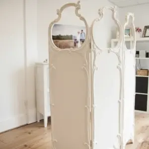 برافان ميراج كلاسيك مزخرف بتصميم راقٍ