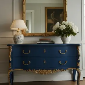 أزورا وحدة تخزين كلاسيك ملكية