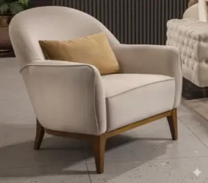 ⁦كارميلو انتريه تشستر فخم بطابع راقٍ⁩ - الصورة ⁦4⁩