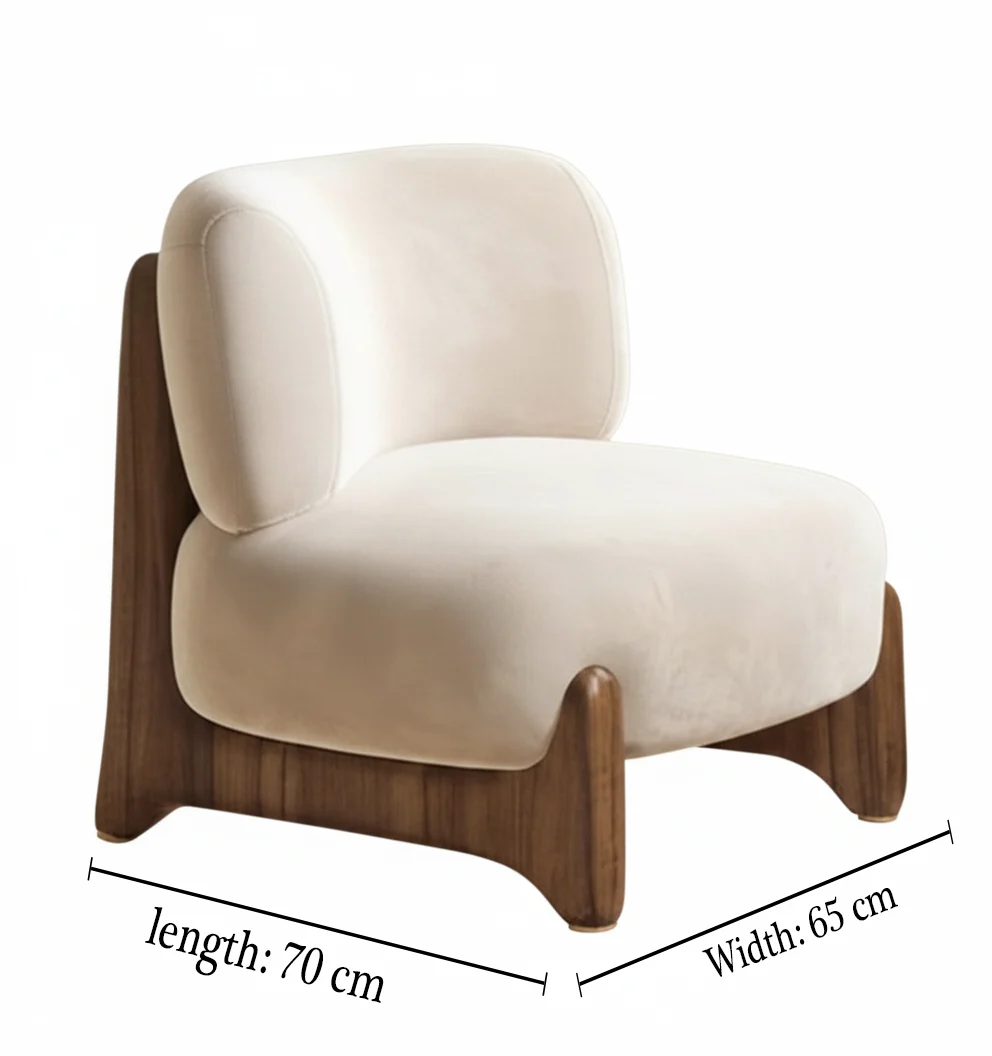 كرسي فيينا مودرن - الصورة 5