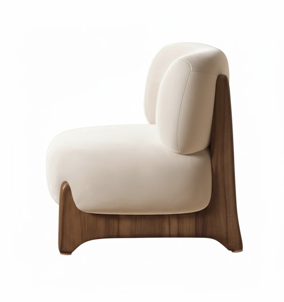 كرسي فيينا مودرن - الصورة 4