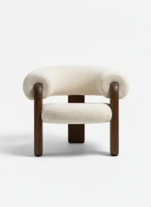 ⁦ريفو كرسي مودرن⁩ - الصورة ⁦2⁩