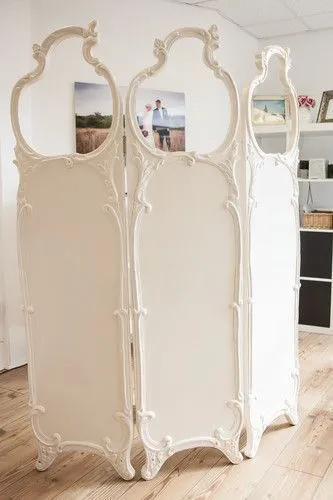 برافان ميراج كلاسيك مزخرف بتصميم راقٍ - الصورة 2