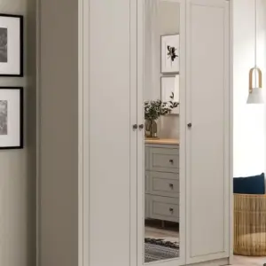 كلاسيو مودرن خزينة ستايل بوكس ستاند