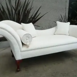 لوميلانا شزلونج استرخاء كلاسيك أنيق