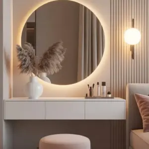 ڤـــيفـيــان تسريحة معلّقة بتفاصيل راقية ولمسة عصرية