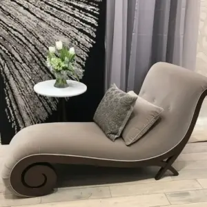 كاليرا شزلونج استرخاء أنيق