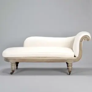 فينارو شزلونج استرخاء خشبي فاخر