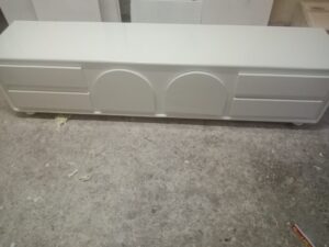 ⁦أريم ترابيزه تليفزيون 4 درج⁩ - الصورة ⁦15⁩