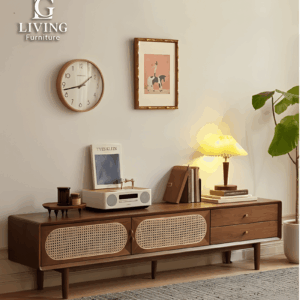 وحدة تلفزيون أوبرا كلاسيك