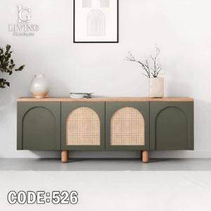 أركيديا وحدة تلفزيون مودرن