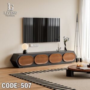 أونيكس وحدة تلفزيون مودرن إيليت