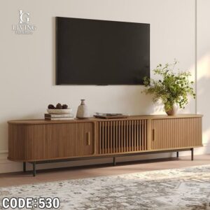 أڤالون وحدة تلفزيون مودرن