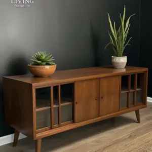 أوريندا وحدة تلفزيون مودرن