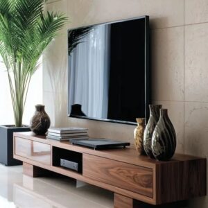 أوساكا وحدة تلفزيون كلاسيك