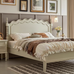 مونتانا سرير كلاسيك