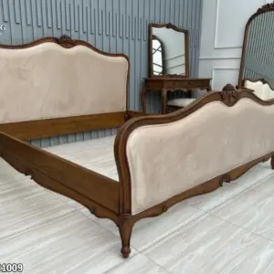 فلورين سرير كلاسيك