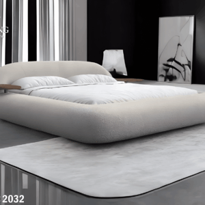 ديفارا سرير مودرن