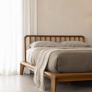 نورد سرير مودرن