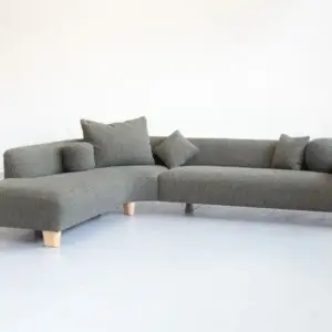 أليونا ركنة ليفينج مودرن بتصميم تركي راقٍ ومريح