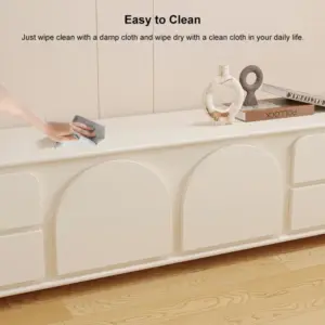 ⁦أريم ترابيزه تليفزيون 4 درج⁩ - الصورة ⁦11⁩