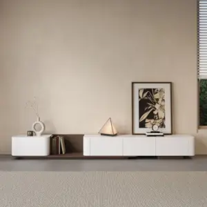 ⁦أكرو ترابيزة تليفزيون⁩ - الصورة ⁦11⁩