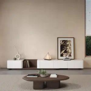 ⁦أكرو ترابيزة تليفزيون⁩ - الصورة ⁦12⁩