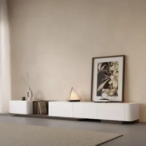 ⁦أكرو ترابيزة تليفزيون⁩ - الصورة ⁦13⁩