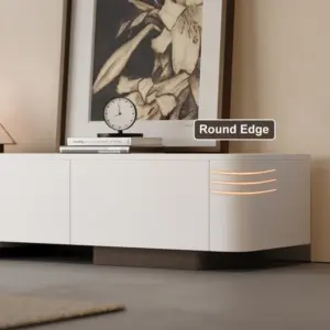 ⁦أكرو ترابيزة تليفزيون⁩ - الصورة ⁦15⁩