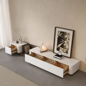 ⁦أكرو ترابيزة تليفزيون⁩ - الصورة ⁦16⁩